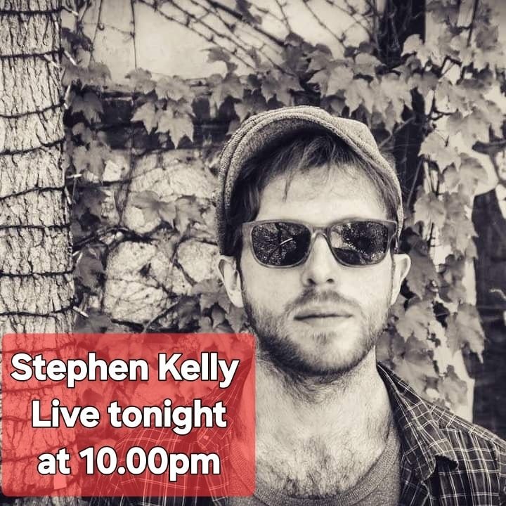 live sports in the bailey everyday