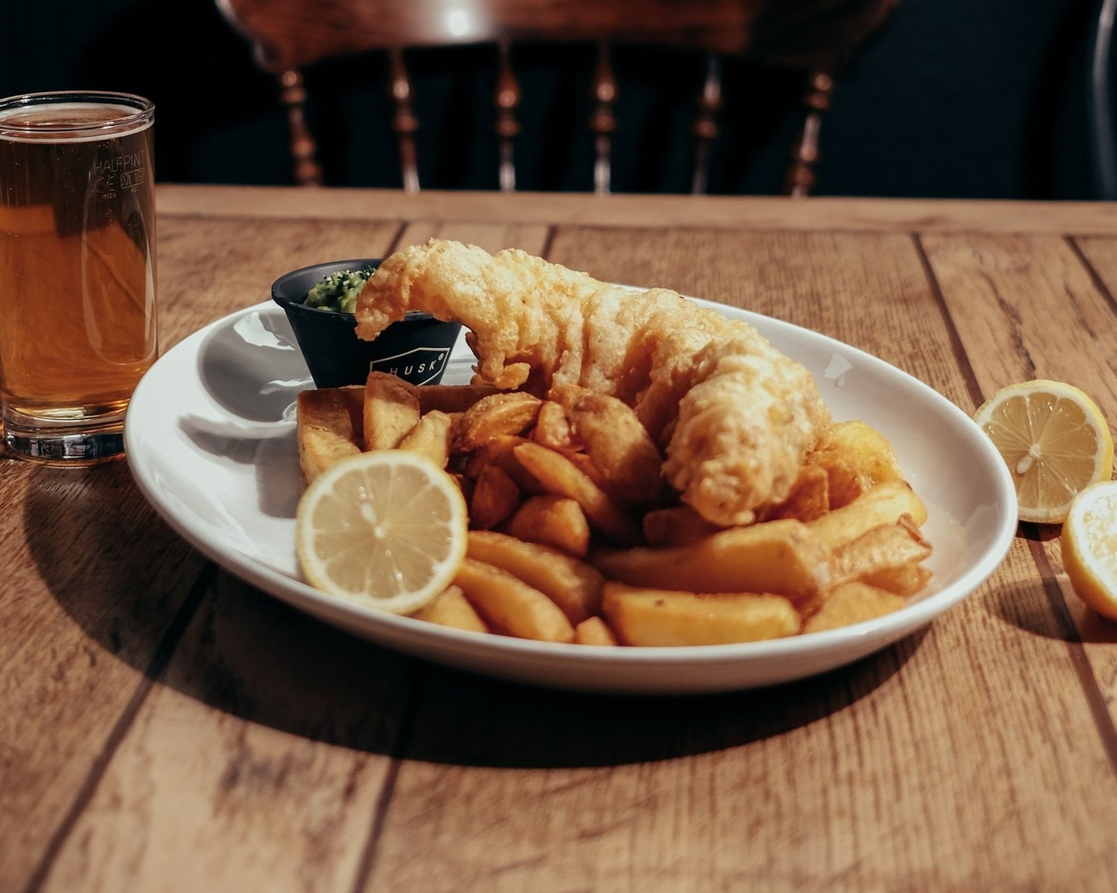 live sports in the bailey everyday