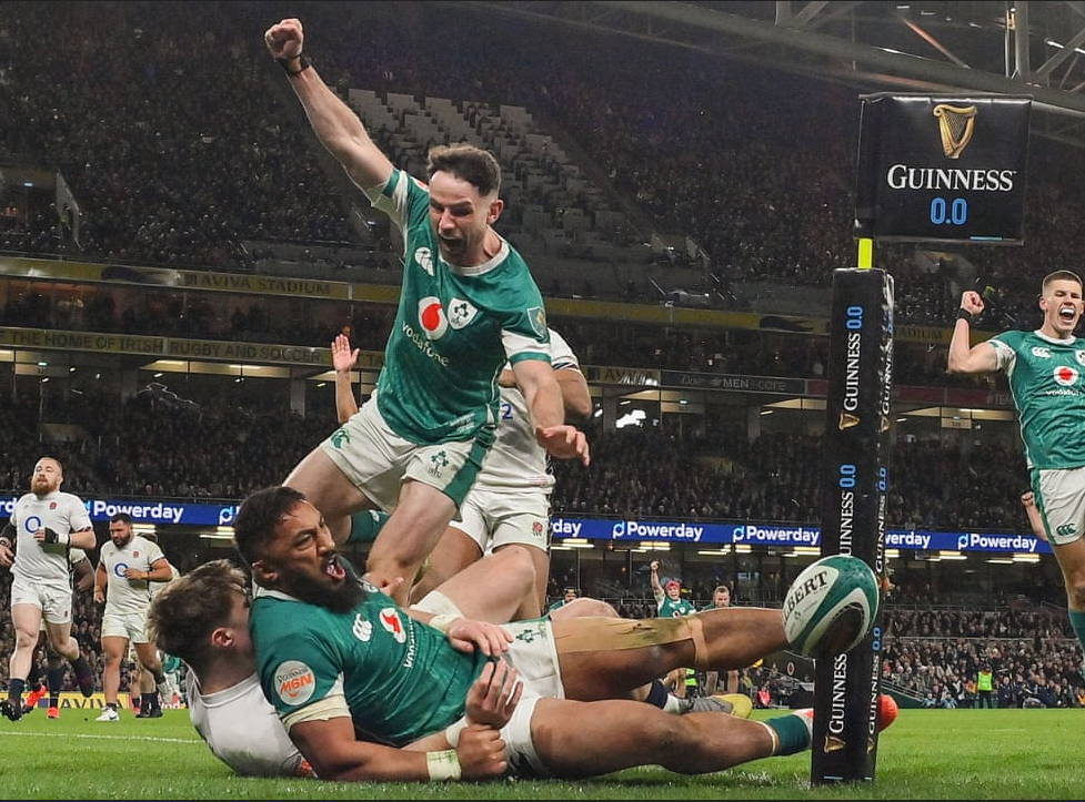 live sports in the bailey everyday